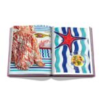 Livro AMALFI COAST - Imagem 3