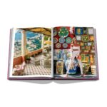 Livro AMALFI COAST - Imagem 4