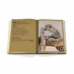 Livro ARABIAN LEOPARD - Imagem 4