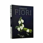 Livro ARMANI FIORI - Imagem 2