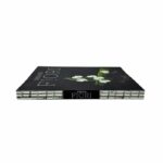 Livro ARMANI FIORI - Imagem 3