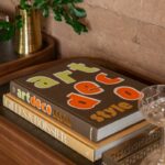 Livro ART DECO STYLE - Imagem 3