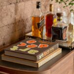 Livro ART DECO STYLE - Imagem 4
