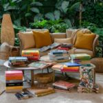Livro ASPEN STYLE - Imagem 4