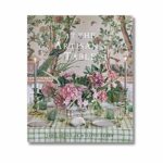 Livro AT THE ARTISAN'S TABLE: AT HOME IN THE CATSKILLS AND HUDSON VALLEY