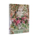 Livro AT THE ARTISAN'S TABLE: AT HOME IN THE CATSKILLS AND HUDSON VALLEY - Imagem 2