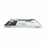 Livro AVEDON 100 - Imagem 3