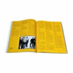 Livro AVEDON 100 - Imagem 4