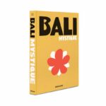 Livro BALI MYSTIQUE - Imagem 2