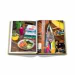 Livro BALI MYSTIQUE - Imagem 4