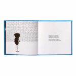 Livro BANKSY GRAFFITIED WALLS AND WASN'T SORRY - Imagem 3