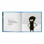 Livro BANKSY GRAFFITIED WALLS AND WASN'T SORRY - Imagem 4
