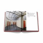 Livro BAUHAUS STYLE - Imagem 3