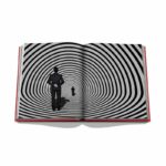 Livro BAUHAUS STYLE - Imagem 4