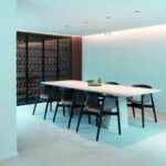 Livro BESPOKE SPACES FOR WINE - Imagem 3