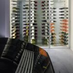 Livro BESPOKE SPACES FOR WINE - Imagem 4