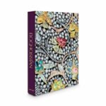Livro BOGHOSSIAN - EXPERTISE, CRAFTSMANSHIP, INNOVATION - Imagem 2