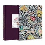 Livro BOGHOSSIAN - EXPERTISE, CRAFTSMANSHIP, INNOVATION - Imagem 3