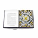 Livro BOGHOSSIAN - EXPERTISE, CRAFTSMANSHIP, INNOVATION - Imagem 4