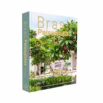 Livro BRASIL PAISAGISTAS ÍCONES - Imagem 2