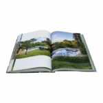 Livro BRASIL PAISAGISTAS ÍCONES - Imagem 3