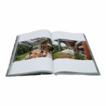Livro BRASIL PAISAGISTAS ÍCONES - Imagem 4