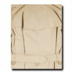 Livro BURBERRY - Imagem 4