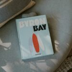 Livro BYRON BAY - Imagem 2