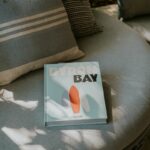 Livro BYRON BAY - Imagem 3