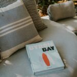 Livro BYRON BAY - Imagem 4