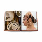 Livro CARTAGENA GRACE - Imagem 3