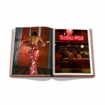 Livro CARTAGENA GRACE - Imagem 4