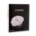 Livro CHANEL - COLLECTIONS AND CREATIONS - Imagem 2