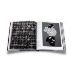 Livro CHANEL - COLLECTIONS AND CREATIONS - Imagem 3