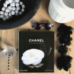Livro CHANEL - COLLECTIONS AND CREATIONS - Imagem 4
