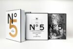 Livro CHANEL Nº5 - Imagem 4