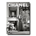 Livro CHANEL - SLIPCASE (NEW EDITION)