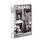 Livro CHANEL - SLIPCASE (NEW EDITION) - Imagem 2
