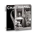 Livro CHANEL - SLIPCASE (NEW EDITION) - Imagem 3