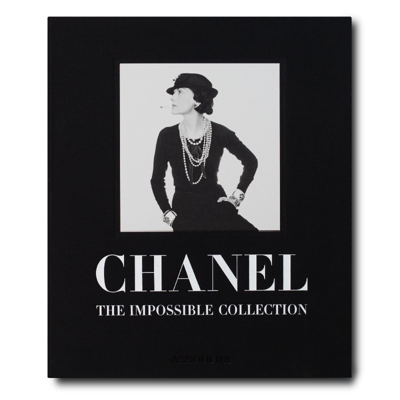 chanel the impossible collection 5993 1 0af9a5bef627da7dc1744b6f9865f2d6 1 deezign