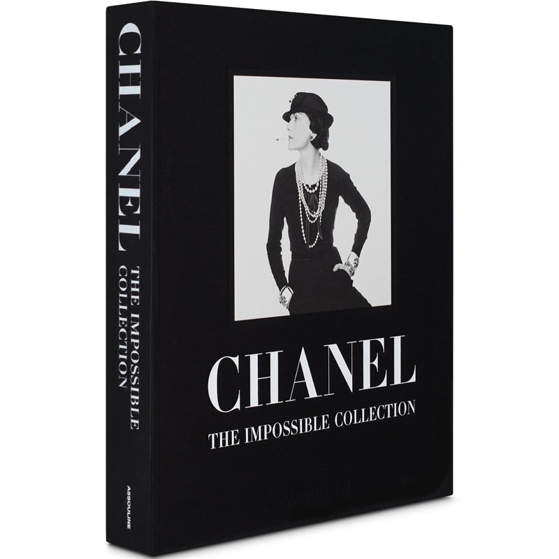 chanel the impossible collection 5993 2 3e25a8f57cb72af4f20584c625052f88 2 deezign
