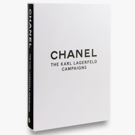 chanel the karl lagerfeld campaigns 3841 2 f5cc8086a05dd848a027a04a0000400f 2 deezign