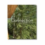 Livro CONNECTION - CCY ARCHITECTS