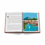 Livro COSTA SMERALDA - Imagem 4