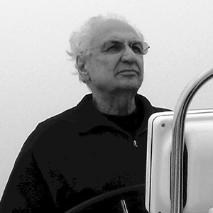 designer Frank Gehry 80 deezign