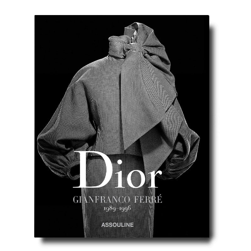 dior by gianfranco ferre 7575 1 586cdc696a49c15ae231d960a6d8bf95 1 deezign