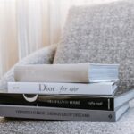 Livro DIOR BY GIANFRANCO FERRE - Imagem 3