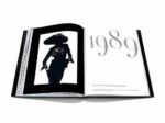 Livro DIOR BY GIANFRANCO FERRE - Imagem 4