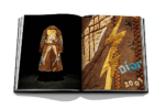 Livro DIOR BY JOHN GALLIANO - Imagem 3
