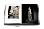 Livro DIOR BY JOHN GALLIANO - Imagem 4
